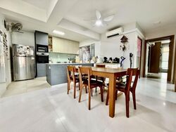 Blk 439B West Edge @ Bukit Batok (Bukit Batok), HDB 5 Rooms #536268471